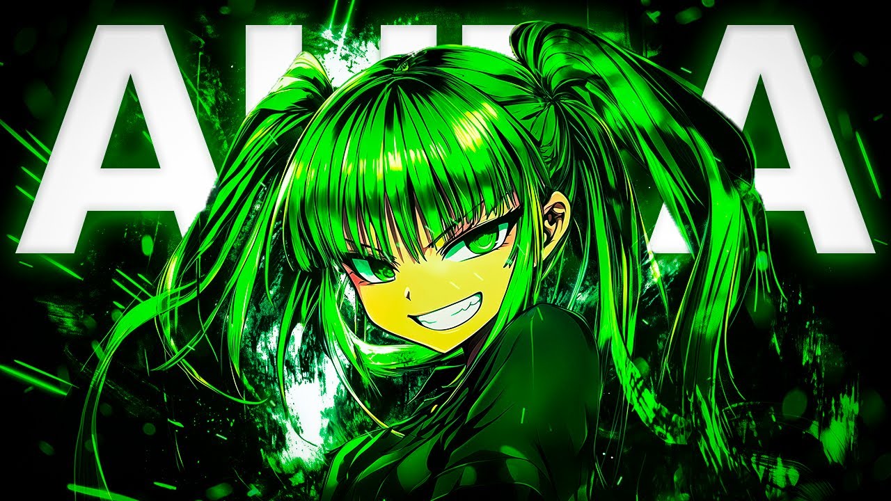 AURA = ♾️ | ABSOLUTELY BEST AURA MUSIC PLAYLIST 2025 🔥