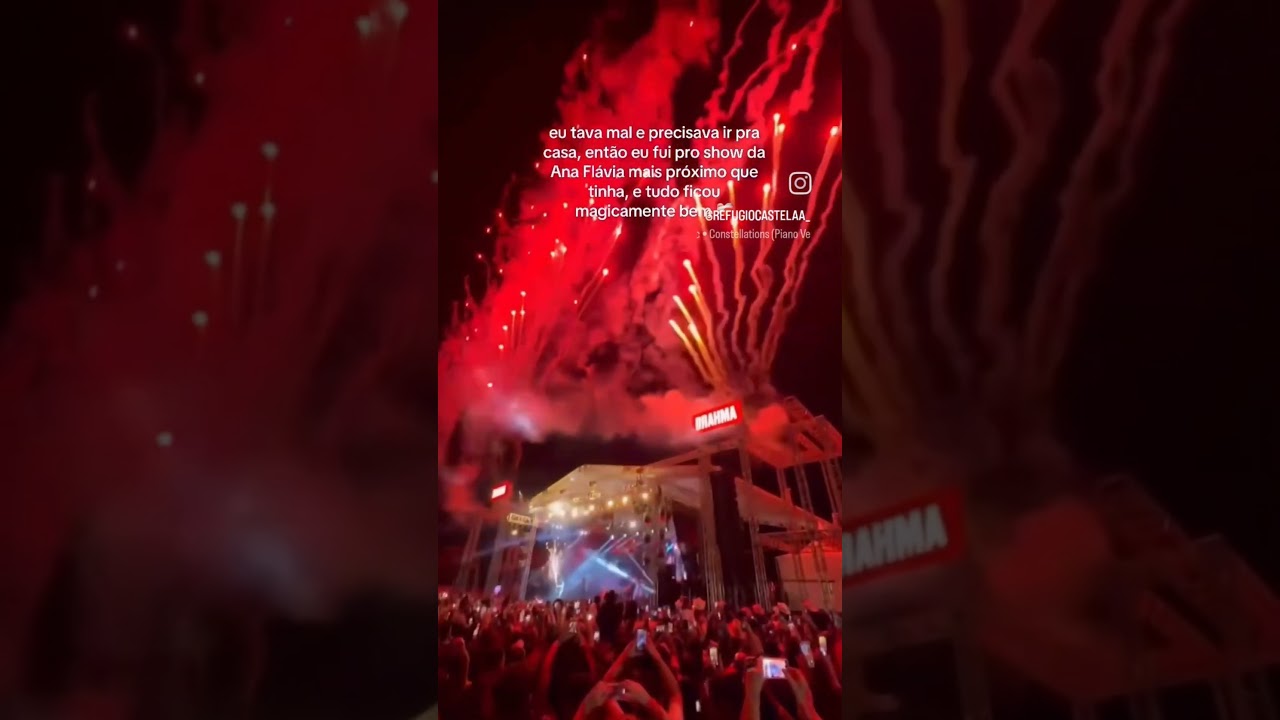 SIMM!!! MY HOMEEE!🤍🍀 arcticmonkeys music rocknroll