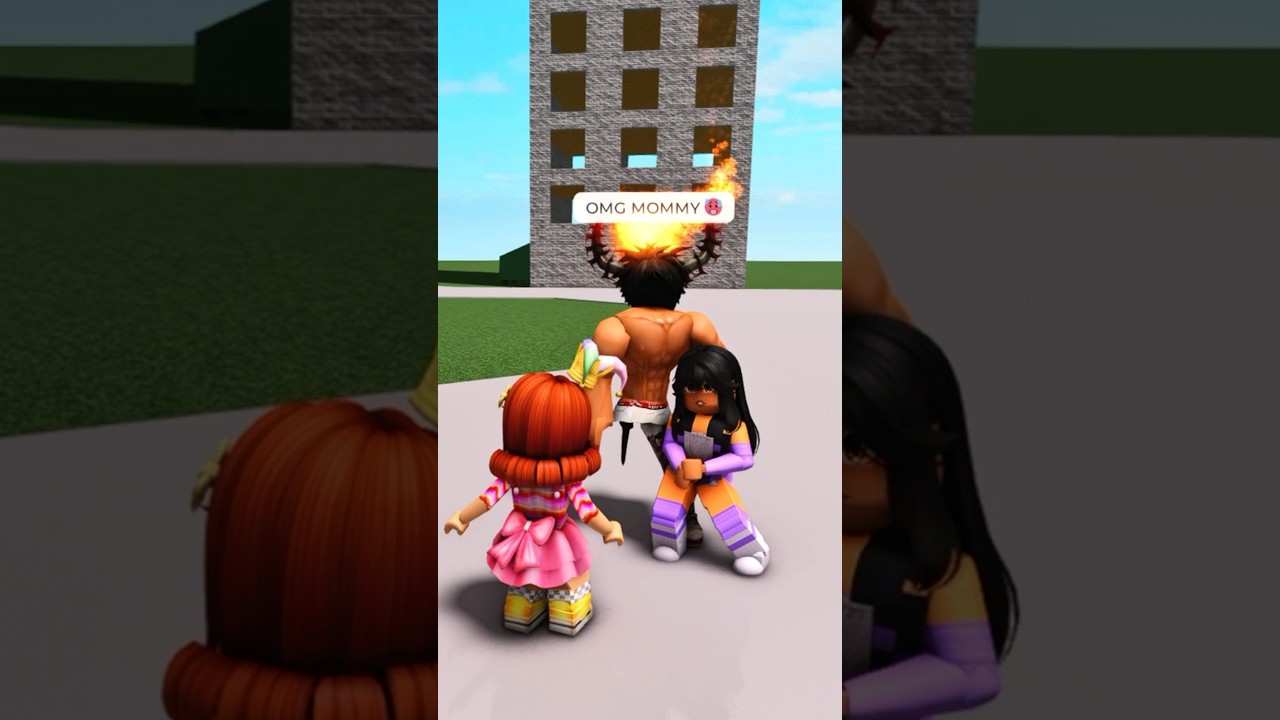 Whose YOUR favorite YouTuber? 😍⚡️ PART 2 ✌️