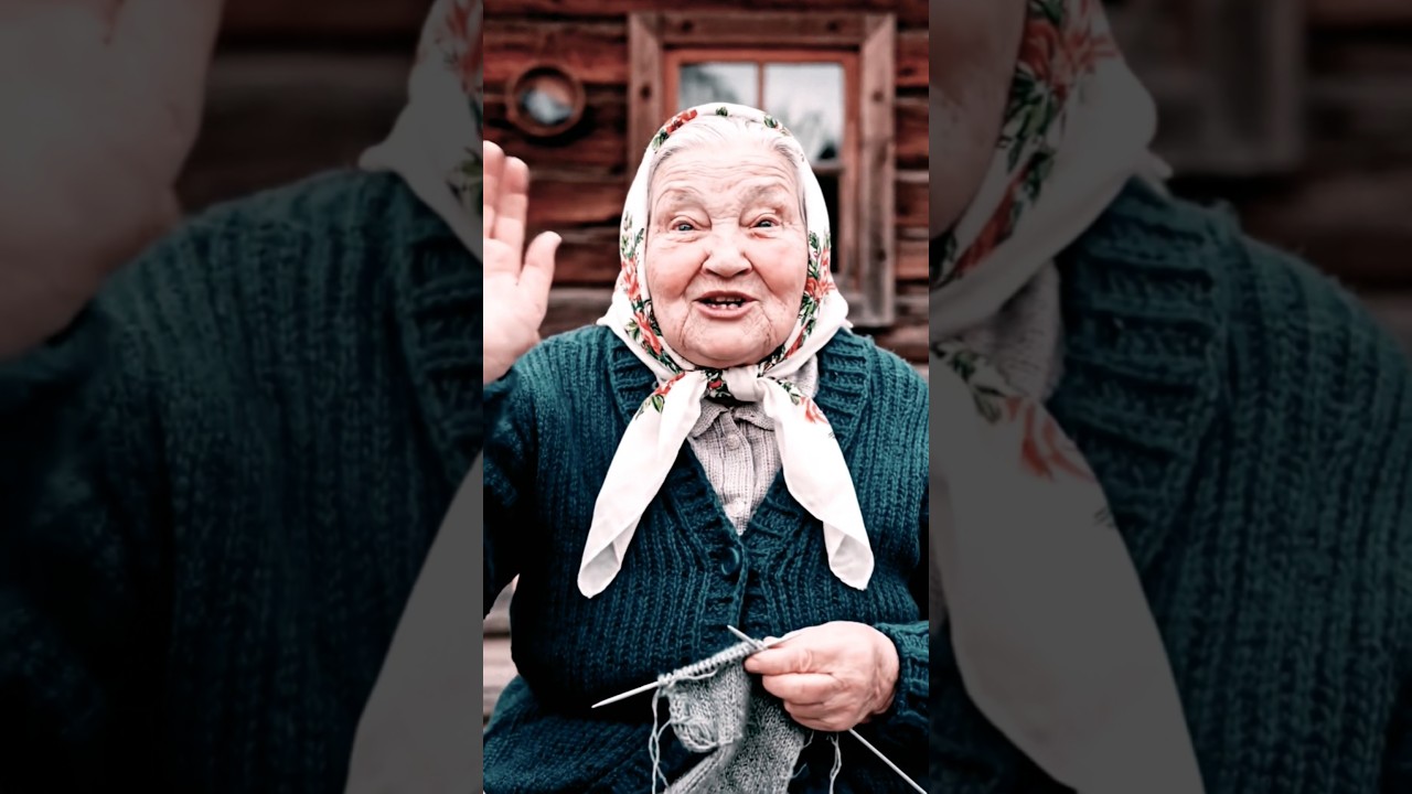 мотивация мотивация заработок инвестиции crypto отзывы млм bitnest loop битнест отзывы бітнест