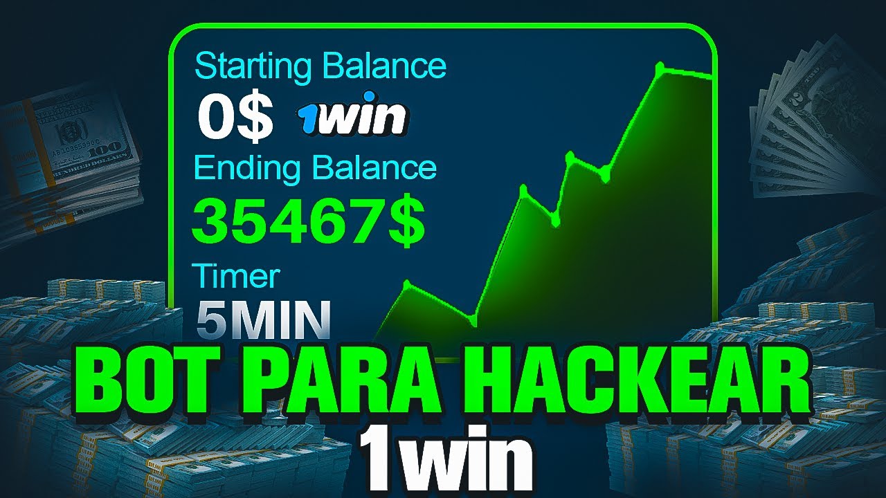 ✌️ ¡Los mejores ingresos online de 2025! Cómo ganar dinero online desde cero, ¡sin inversión!