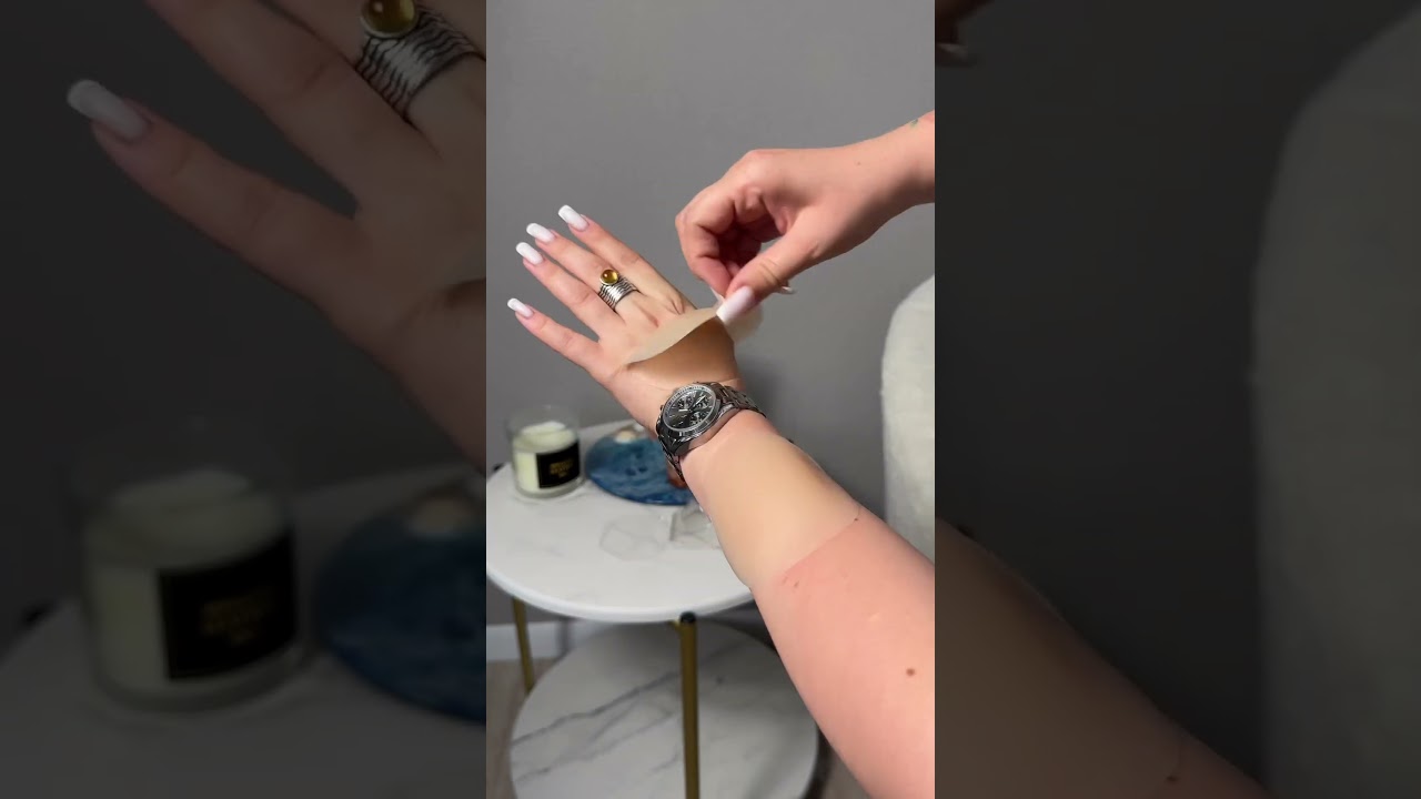 Арт. 138097667 мои супер находки wildberries покупки для дома ozon aliexpress яндекс