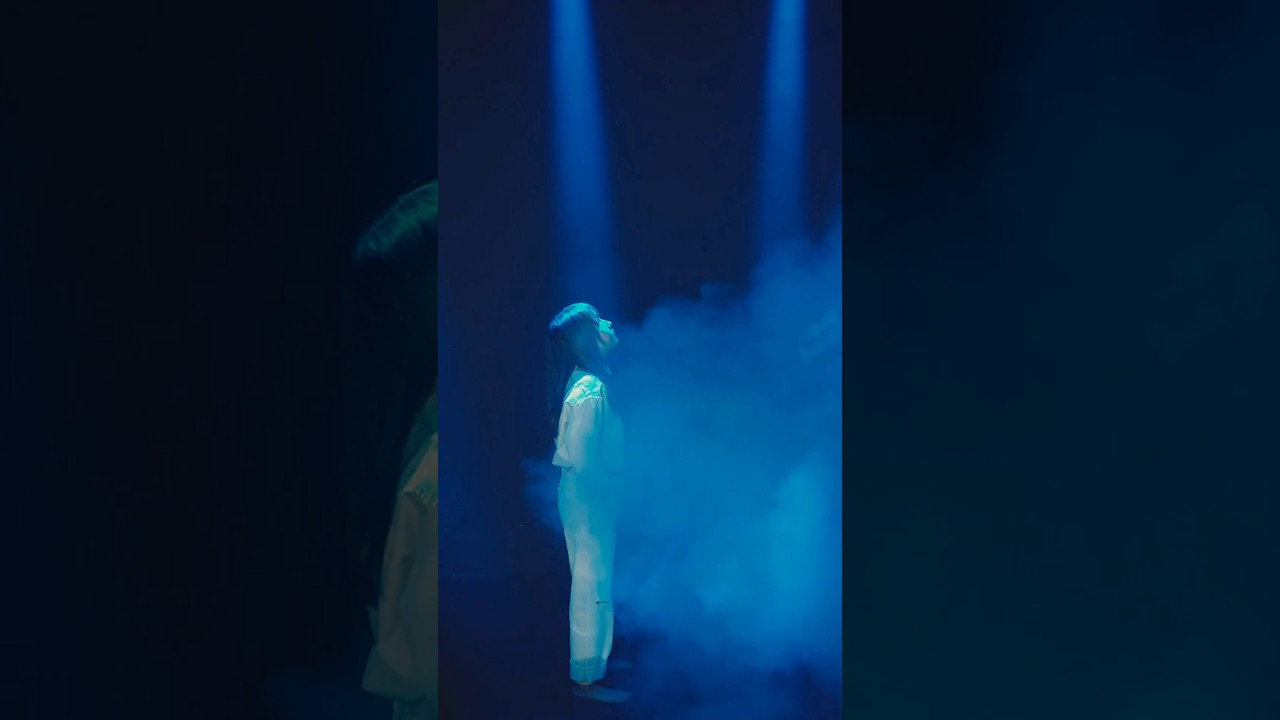 💙Новый хит от Рамины Алмас 31.10