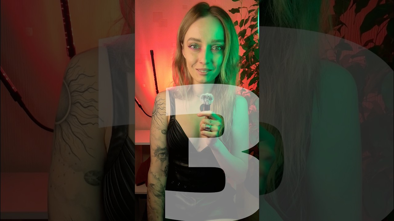 Топ 3 попсовых песен в жанре РОК