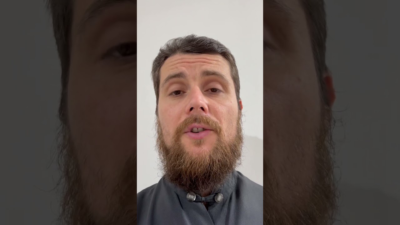 Что такое масленица? масленица масленица2024 масленица2023