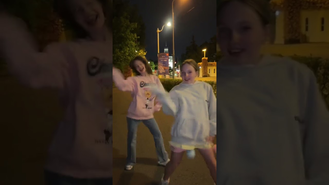 Ой, а с кем это тут я? betsy музыка бетси sigmaboy