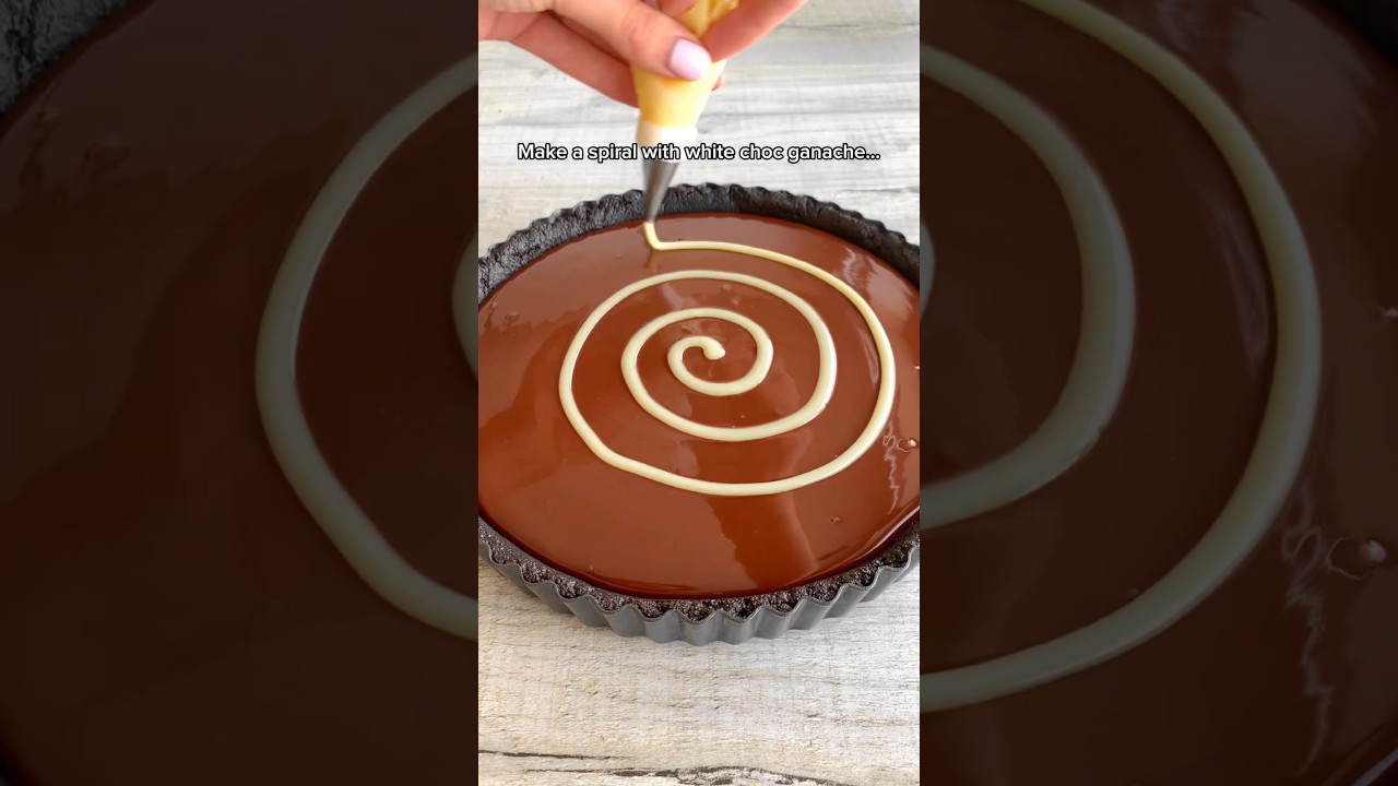 Make this for Halloween 😍