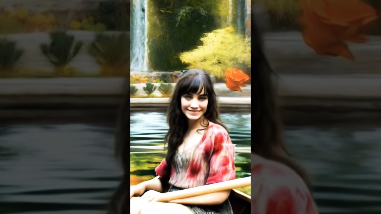 short love lovesong pr музыка