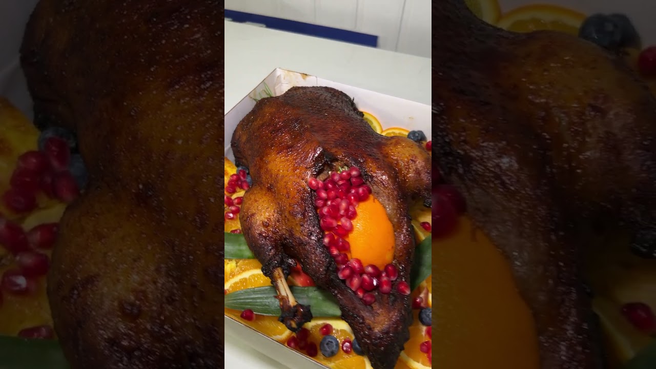 ЮРИЙ ЗВЁЗДНЫЙ ФУРШЕТ САМАРА 8 917 153 98 68  обзор бургерная еда catering распаковка рецепт