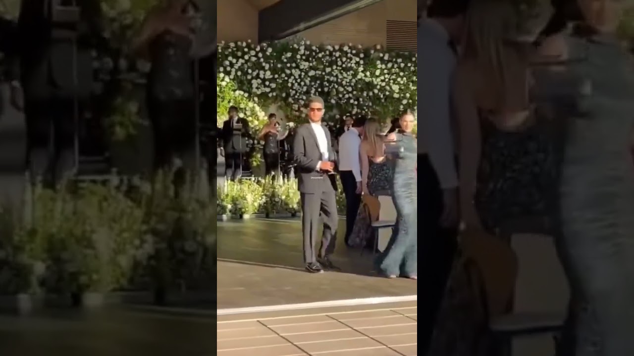 Guess who just got back together? #shorts #kendalljenner #devinbooker #celebrities #trending #fyp