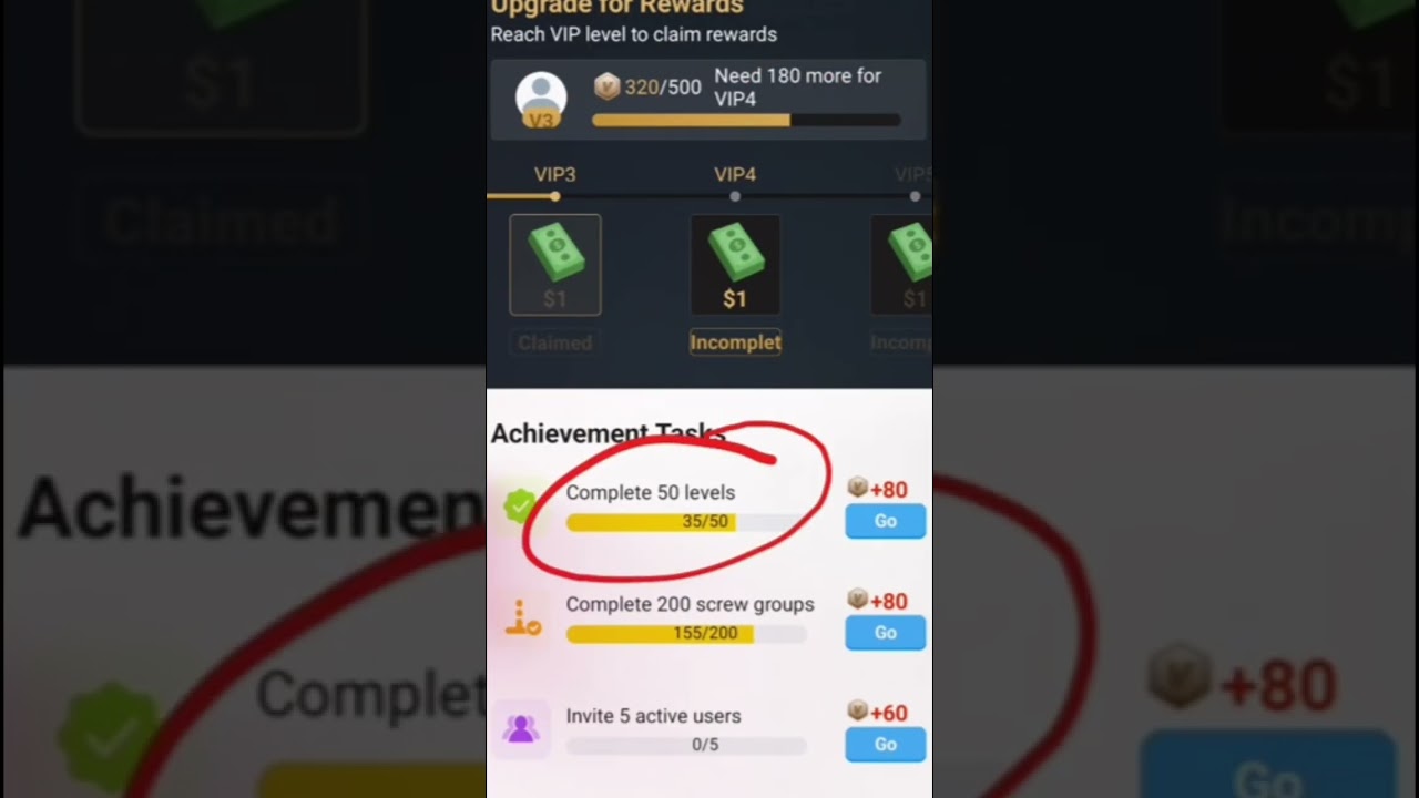 Gana dinero jugando este JUEGO appparaganardinero dinero appparaganardineropaypal2025