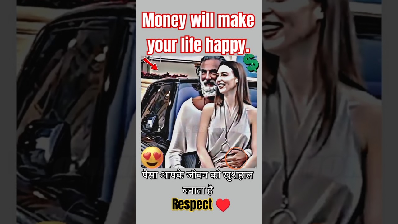 Power of millionaire😮~sigma🗿#motivation #trending #viral #shorts #explore #money #status #fyp #short