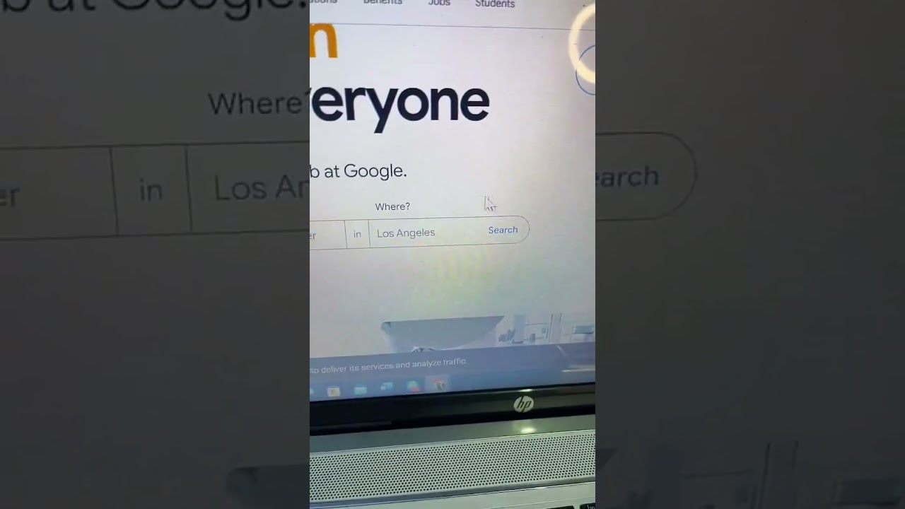 como trabajar en google eliannyanez yoteayudo secretos tecnologia negociosdigitales emprendimi