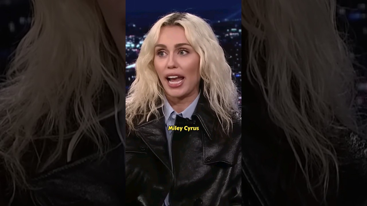 CELEBRITIES YOU DIDN’T KNOW WERE RELATED