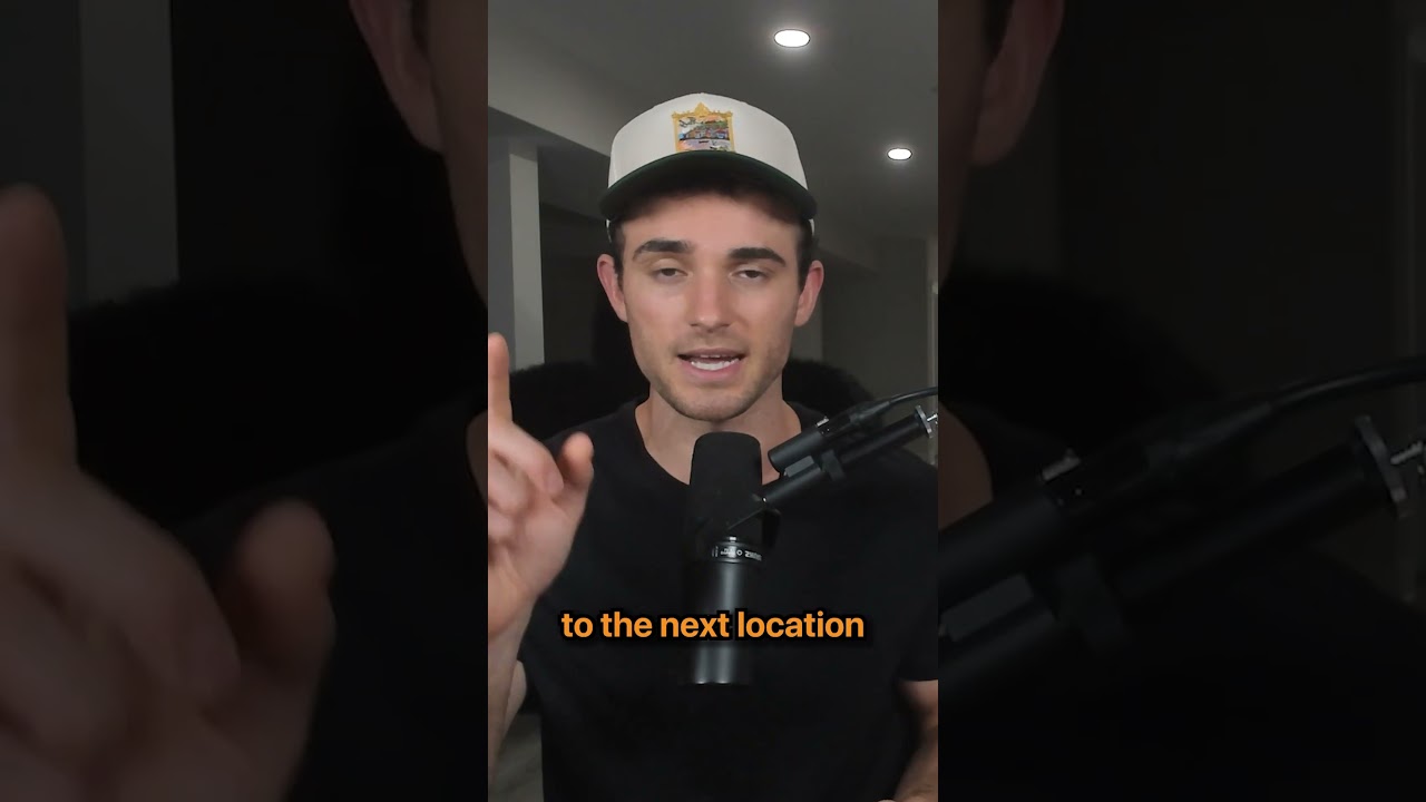 I Tried Living Like A Celebrity For A Day