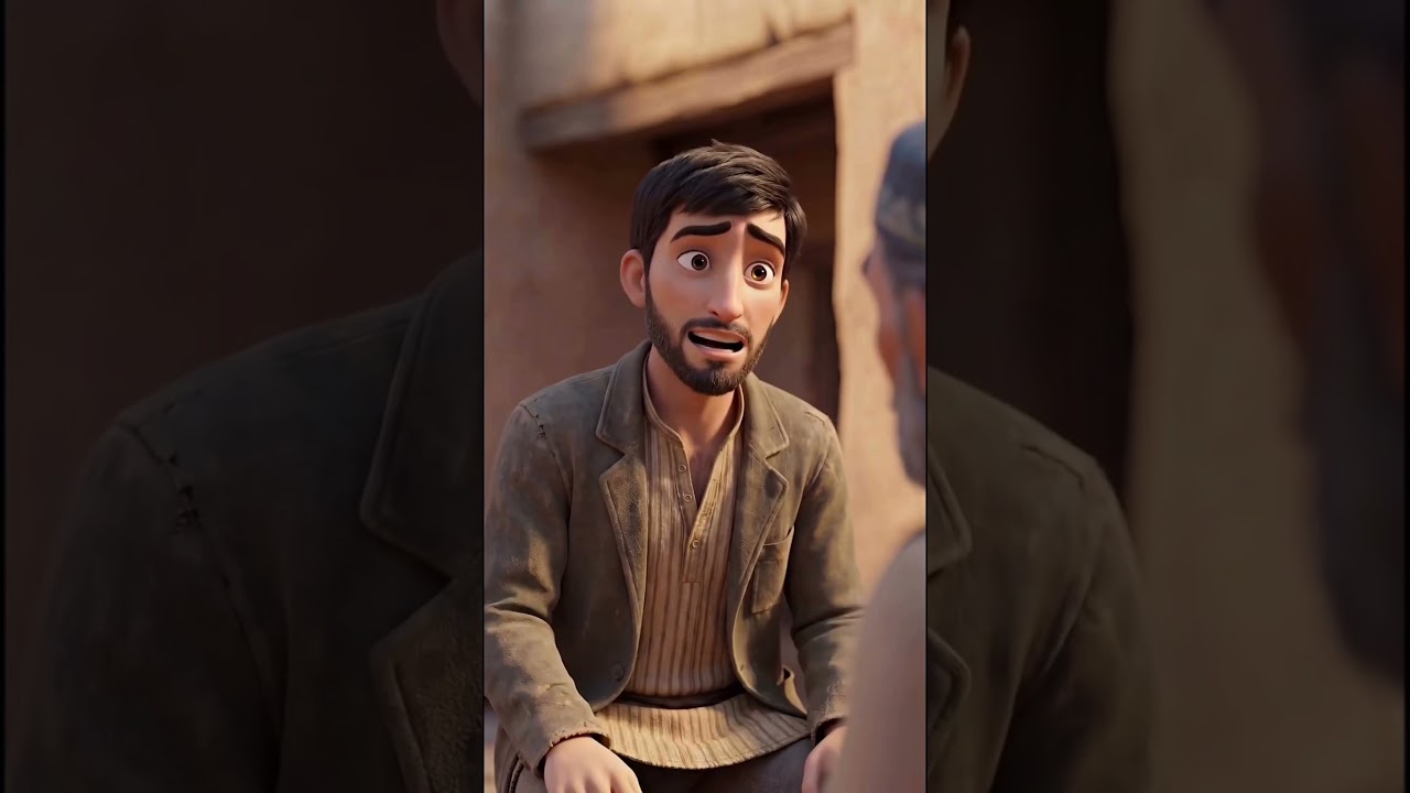 3 Серия... Судьба Мигранта...... фильм новыесериалы кино фильмы топ киноактеры сериал