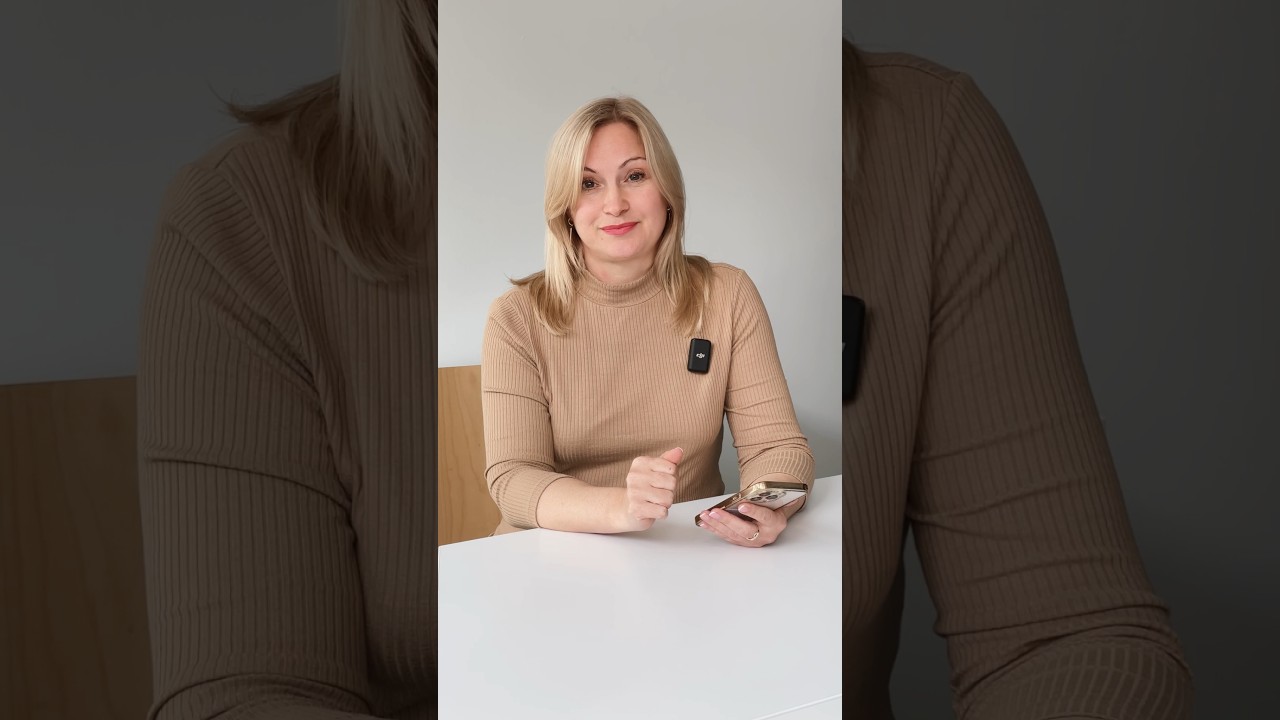 Найти работу в Германии 🇩🇪 helpforukraine німеччина україна германия работа