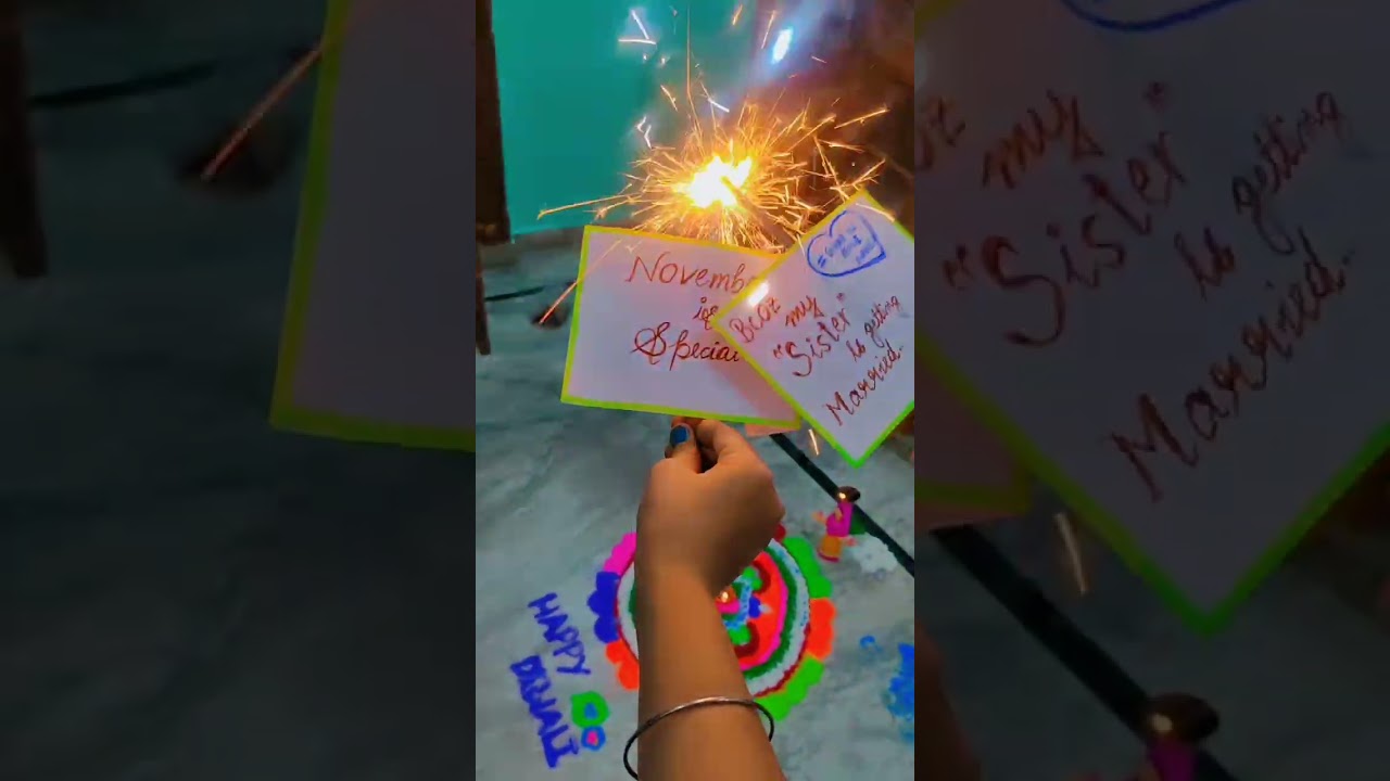 november special shadi trending song shorts shortvideo