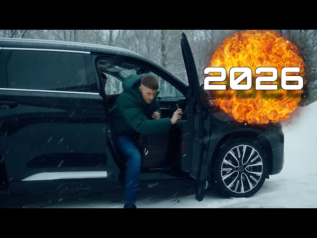 ЭТОТ ФИЛЬМ СКОРО УДАЛЯТ! ОСНОВАН НА РЕАЛЬНЫХ СОБЫТИЯХ! | Идеальная Жертва | ФИЛЬМ 2026