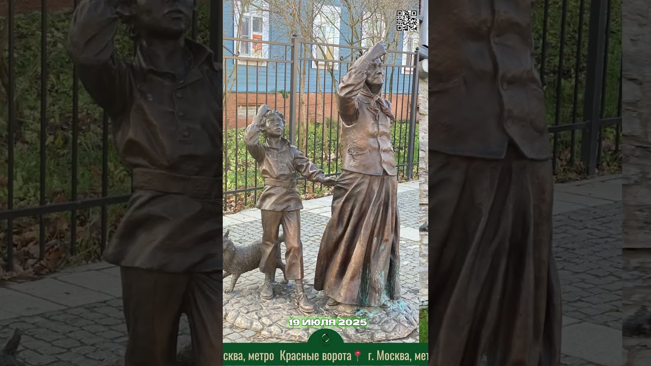 Анонс мероприятия yangral одиночество уединение эволюциясознания