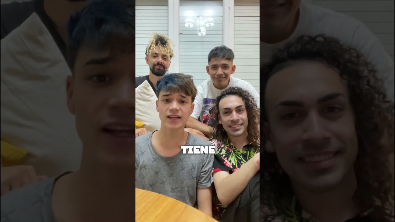 quien es mejor youtuber?