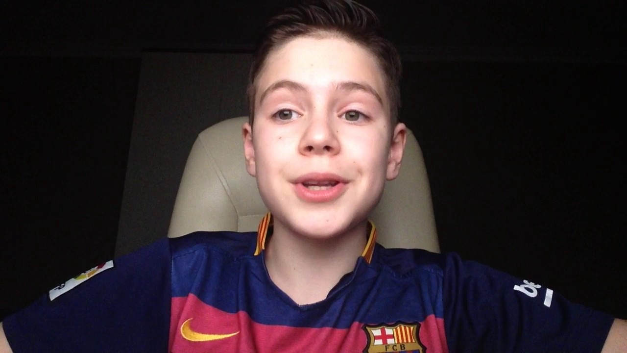 Футбольная аналитика 12 (1/2 Часть)