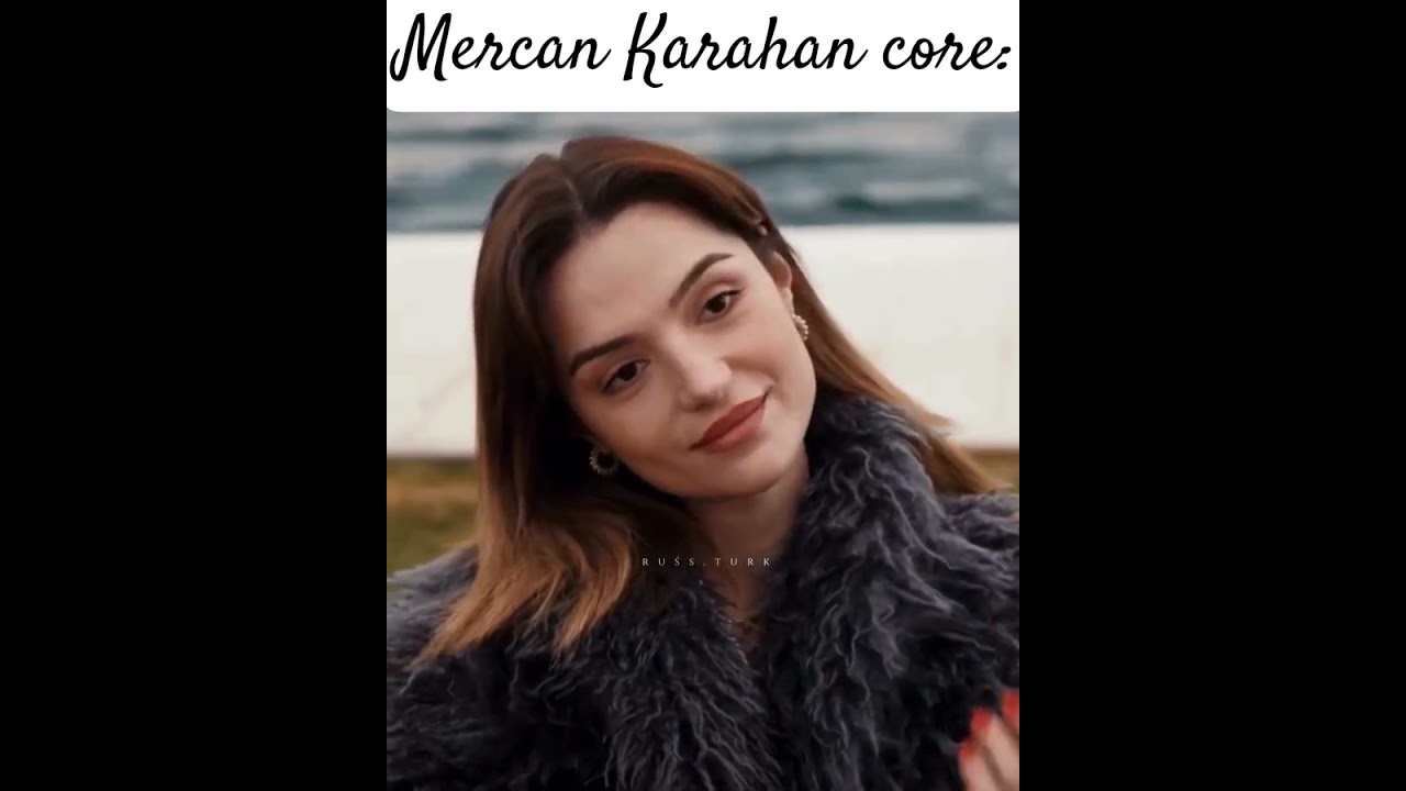 Название: Arafta/Арафта/Между хочуврек turkishseries arafta mercan ateş ilsudemirci emin