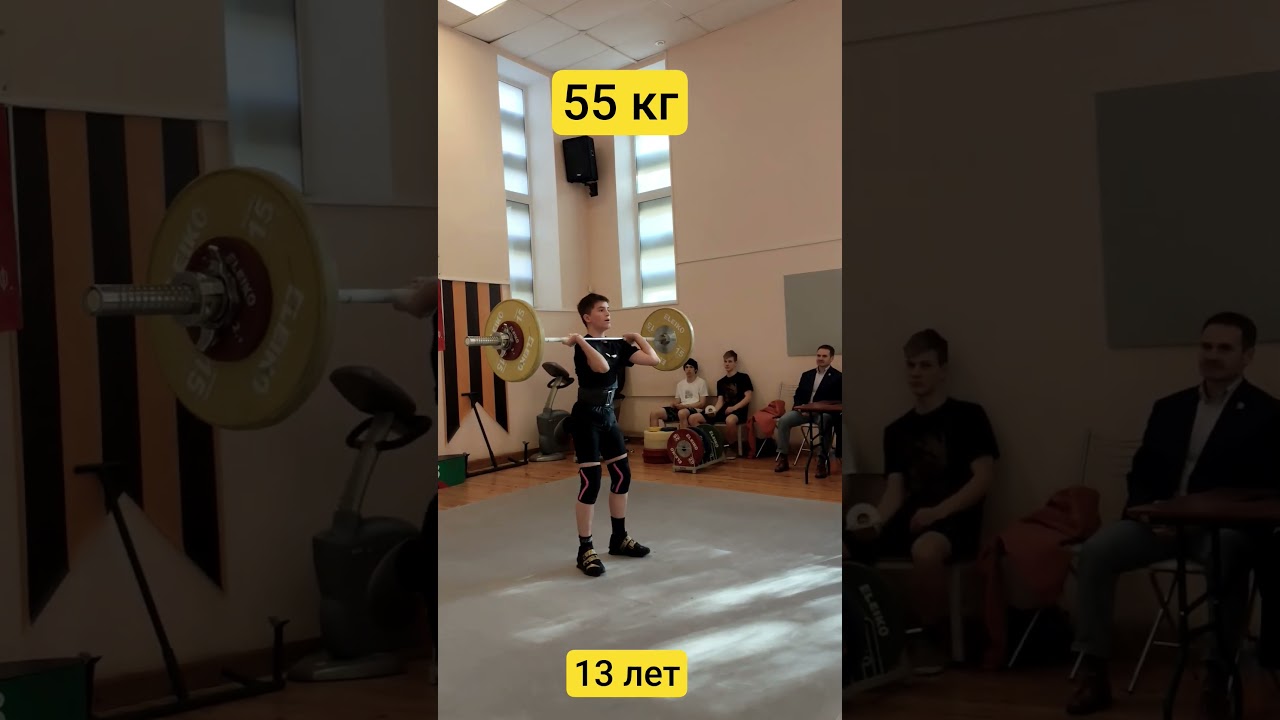 тяжелаяатлетика спорт sports crossfit weightlifting кроссфит дети рекомендации спорт жим