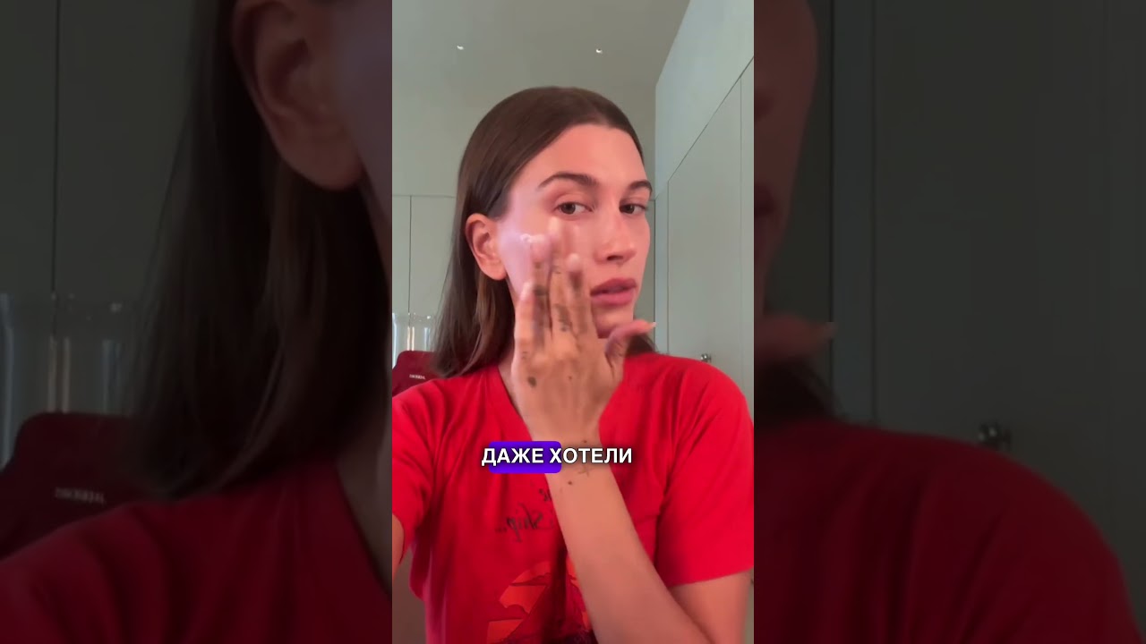 ТОП-3 ФАКТА ПРО ВЛАДА БУМАГУ И ЮЛЮ ГОДУНОВУ влада4 владбумага а4 a4 юлягодунова блогеры