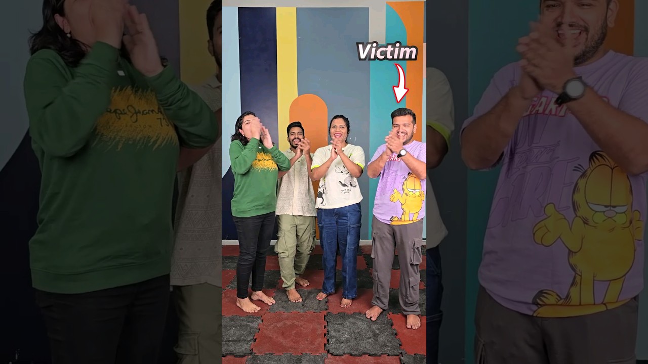 Give Me My Money🤣😛 #ytshorts #givememymoney