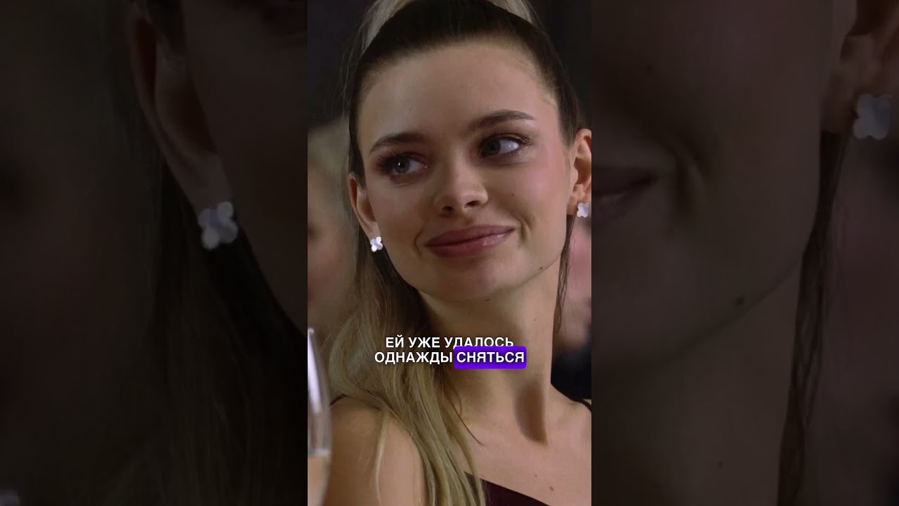 Топ-5 фактов про Димаса Блога и Аню Ищук димасблог аняищук блогеры семейныйканал факты