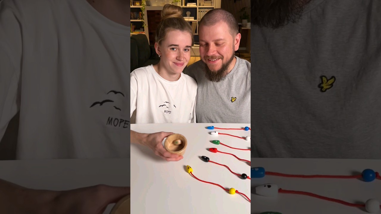 Кошки-мышки 🐱🐭 настольныеигры boardgames games игры настолки настольные_игры