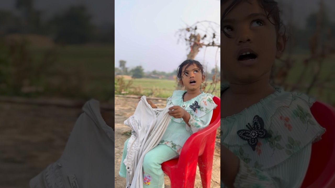 Saitan behan👻bechara lalli🥴#super star lalli dada