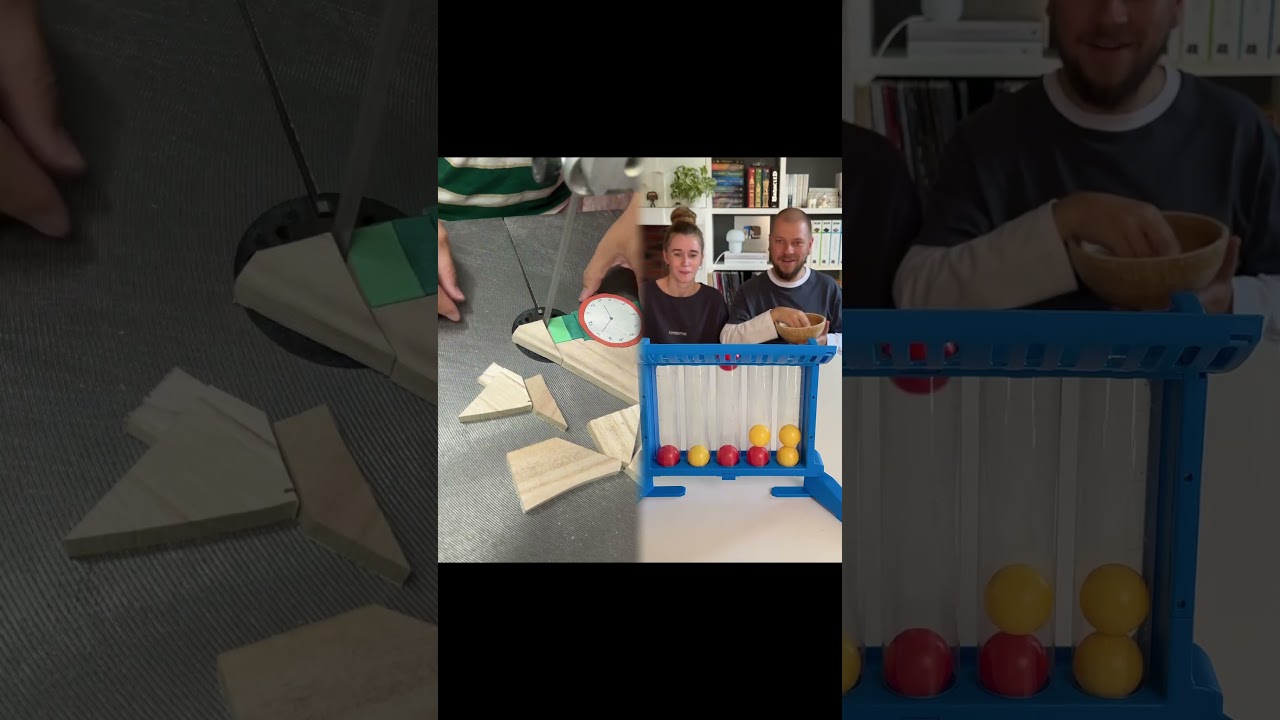 4 в ряд boardgames настольныеигры games игры настолки play