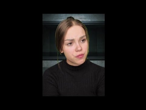 «Между нами» Ч.31