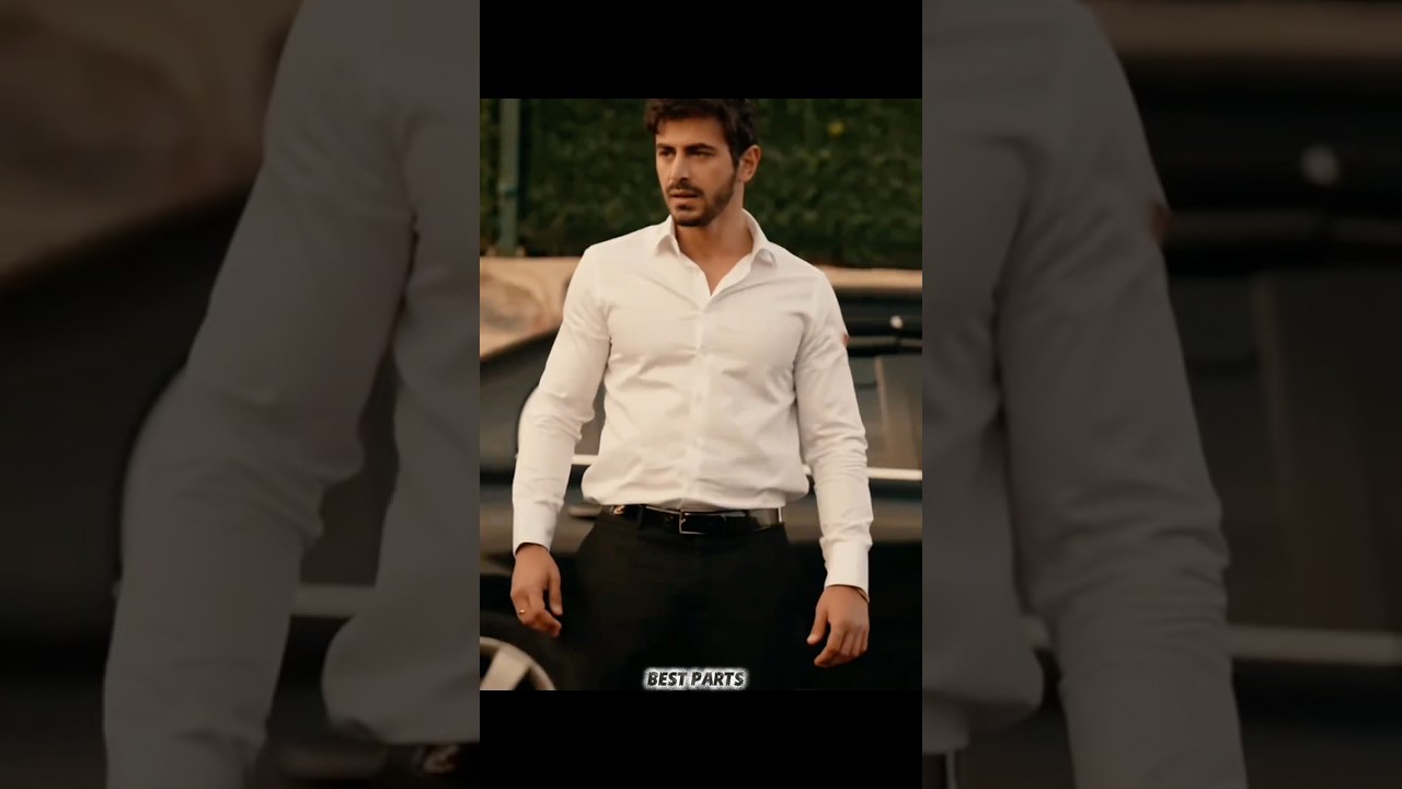 Fire karahan’s🔥😎🦅AraftaTurkishseriesPakistanidramaTrendingshortMillionviews.