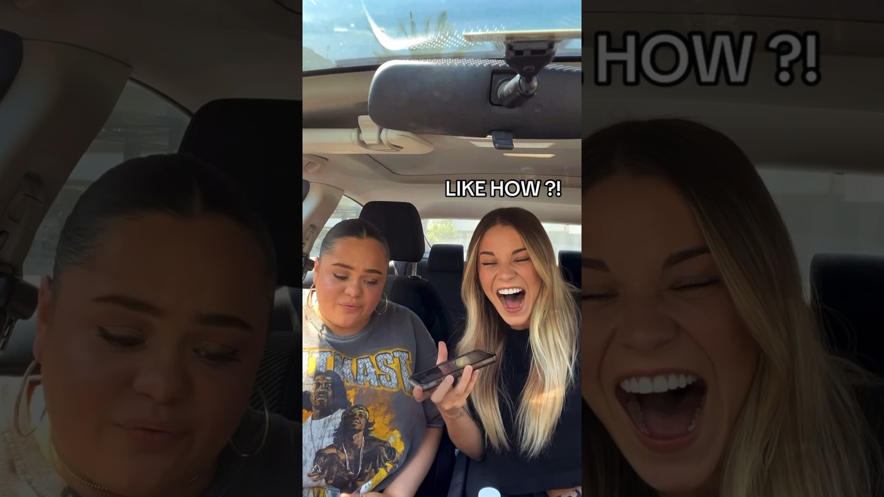 CELEBRITY PRANK CALL 😳😂