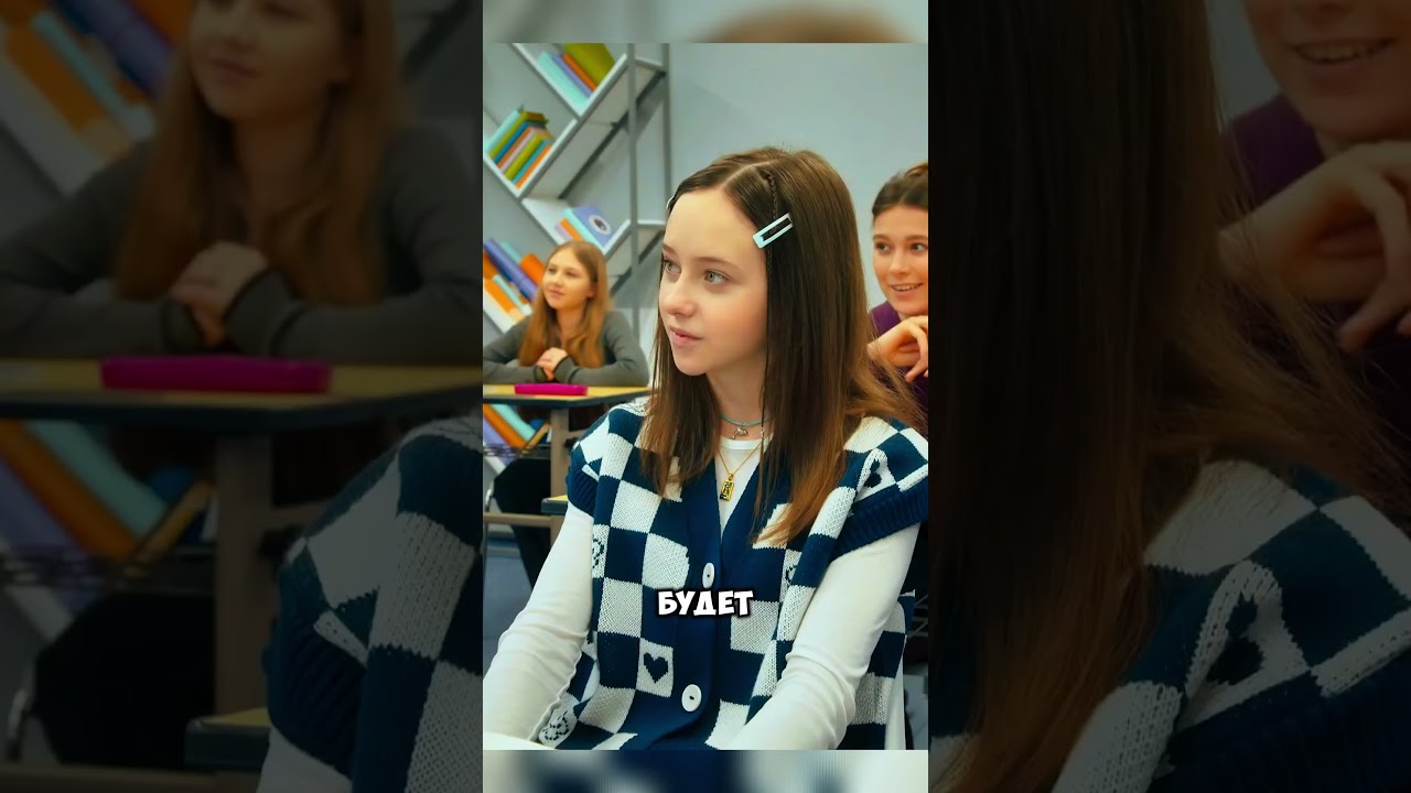 НОЖКИ СОВСЕМ НЕ ДЕРЖАТ?😂 фильм сериал shorts