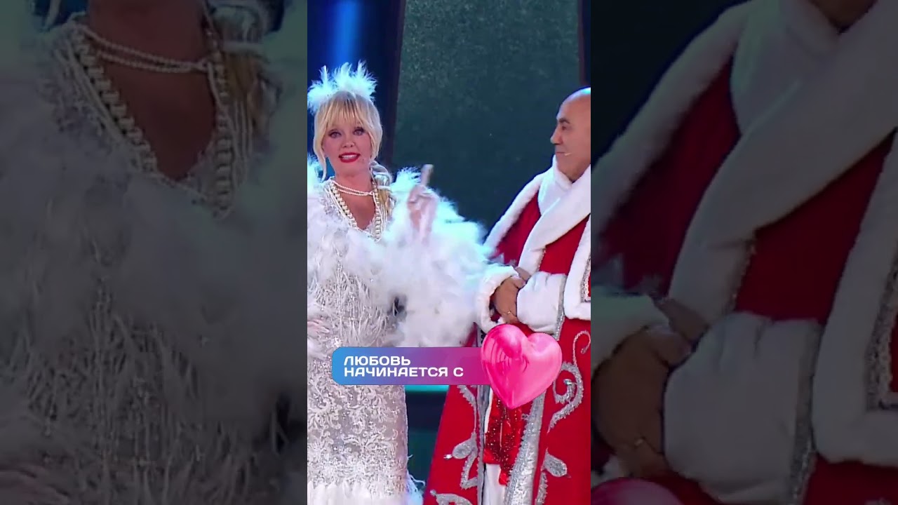 Я ПРЕДИНФАРКТНЫЙ! 😂😂 | ШОУ ЗВЁЗДЫ 2  ФИНАЛ