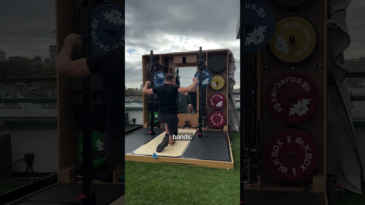 Gym Closet Business In India | Earn Money Online Teenagers & Students | Gym Fitness Startup Business