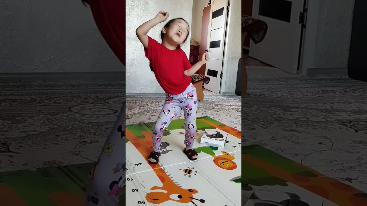 балкия хит песни2023год тренды2023