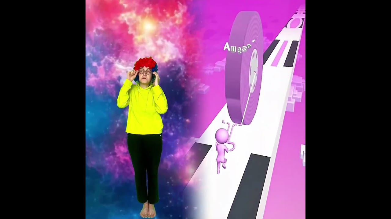 МОЙ ТЕЛЕГРАМ-КАНАЛ СНЕЖАНА ПЕЧАТАЕТ…(1)