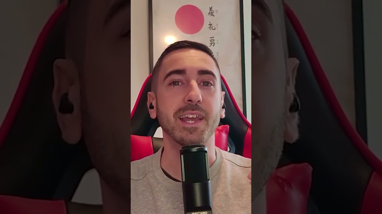 5 DOLARES a PAYPAL por hacer 3 CLICKS - Forma para ganar dinero por internet de [Imperios Digitales]