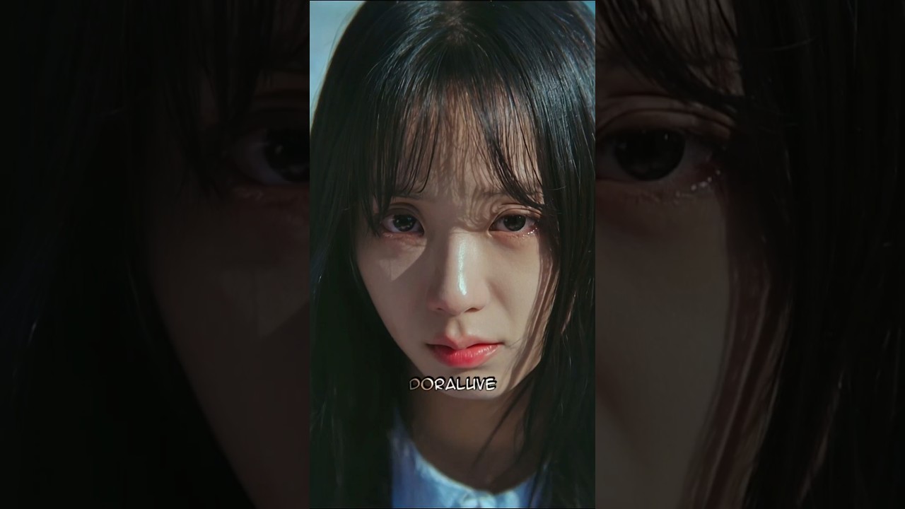 КОД 83098 | Он ей очень понравился doraluve movie фильм сериал