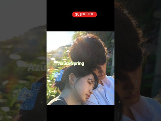 New Kdramas to be released in May 2026 kdrama newrelease chaeunwoo newtrailer youtube