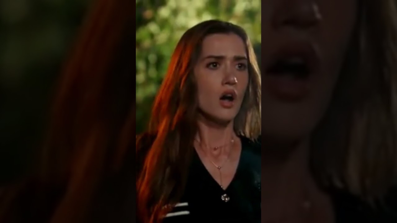 le disparan😱 arafta turkishseries seriesturcas arafta dramaturco