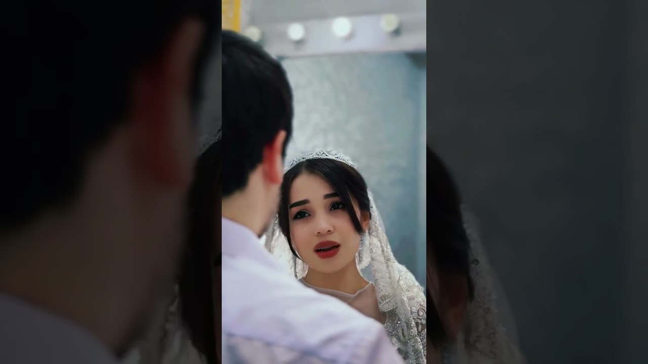 Yagzon ft Malika - Qol rek uzmir attitude love uzmirmedia gangster duet дуэт музыка uzbek