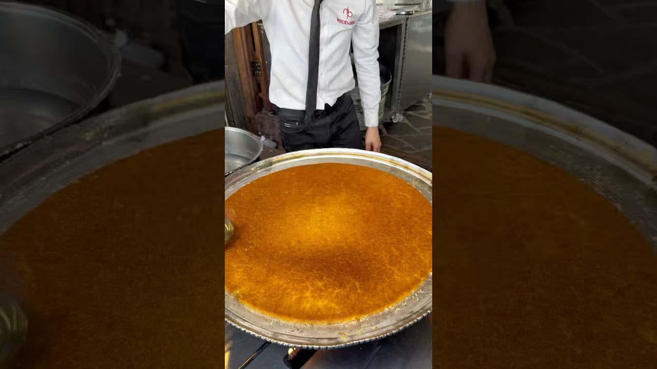 reklam Lübnan Usulü Künefe 80₺ künefe keşfet shortsviral ytshorts short youtube