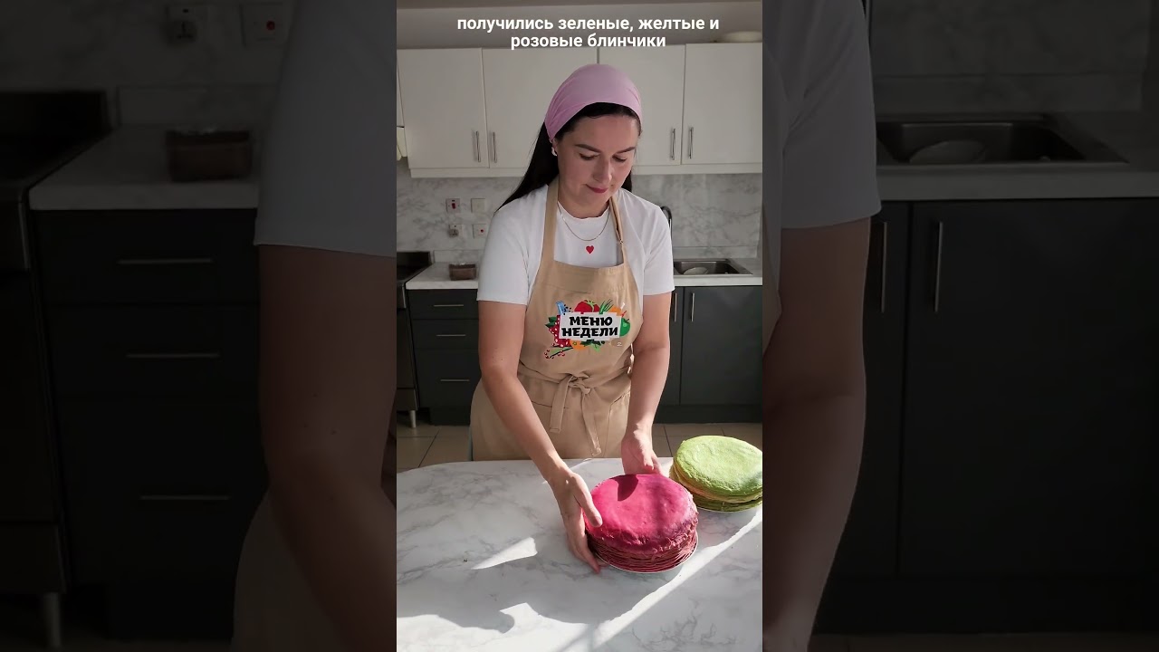 День Большой Заготовки: 110 блинов рецепт заготовки еда блины масленица заморозка