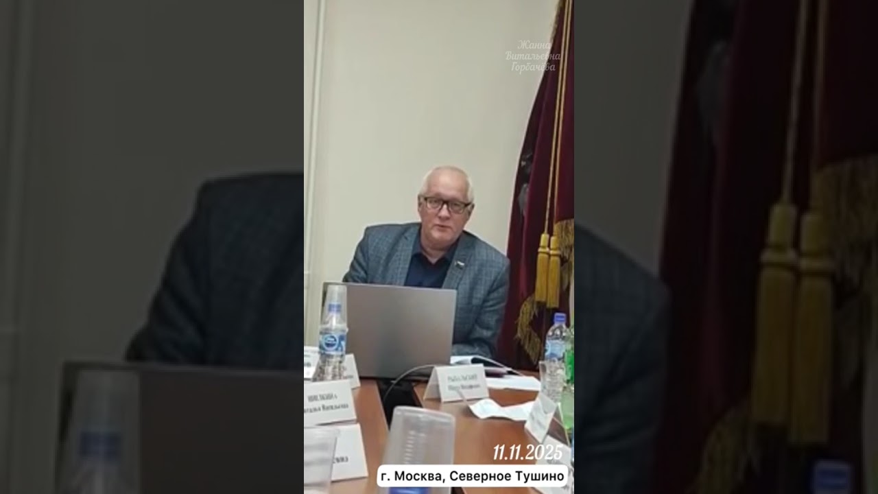 31.000 р В ДЕНЬ, КАЖДЫЙ ДЕНЬ 🤷 СКРОМНЫЙ ЗАРАБОТОК КРУЖКОВА В 2026❓ ЧТО СКАЖЕТЕ ЖИТЕЛИ 🤔